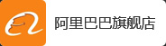 大廚四寶官網