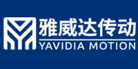 大廚四寶