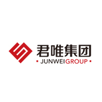 君唯集團