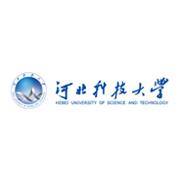 河北科技大學