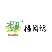 楊國福